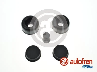 Repair Kit, wheel brake cylinder